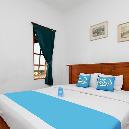 Airy Kartika Plaza Gang Melati 1 Bali Hotel Kuta  Luaran gambar