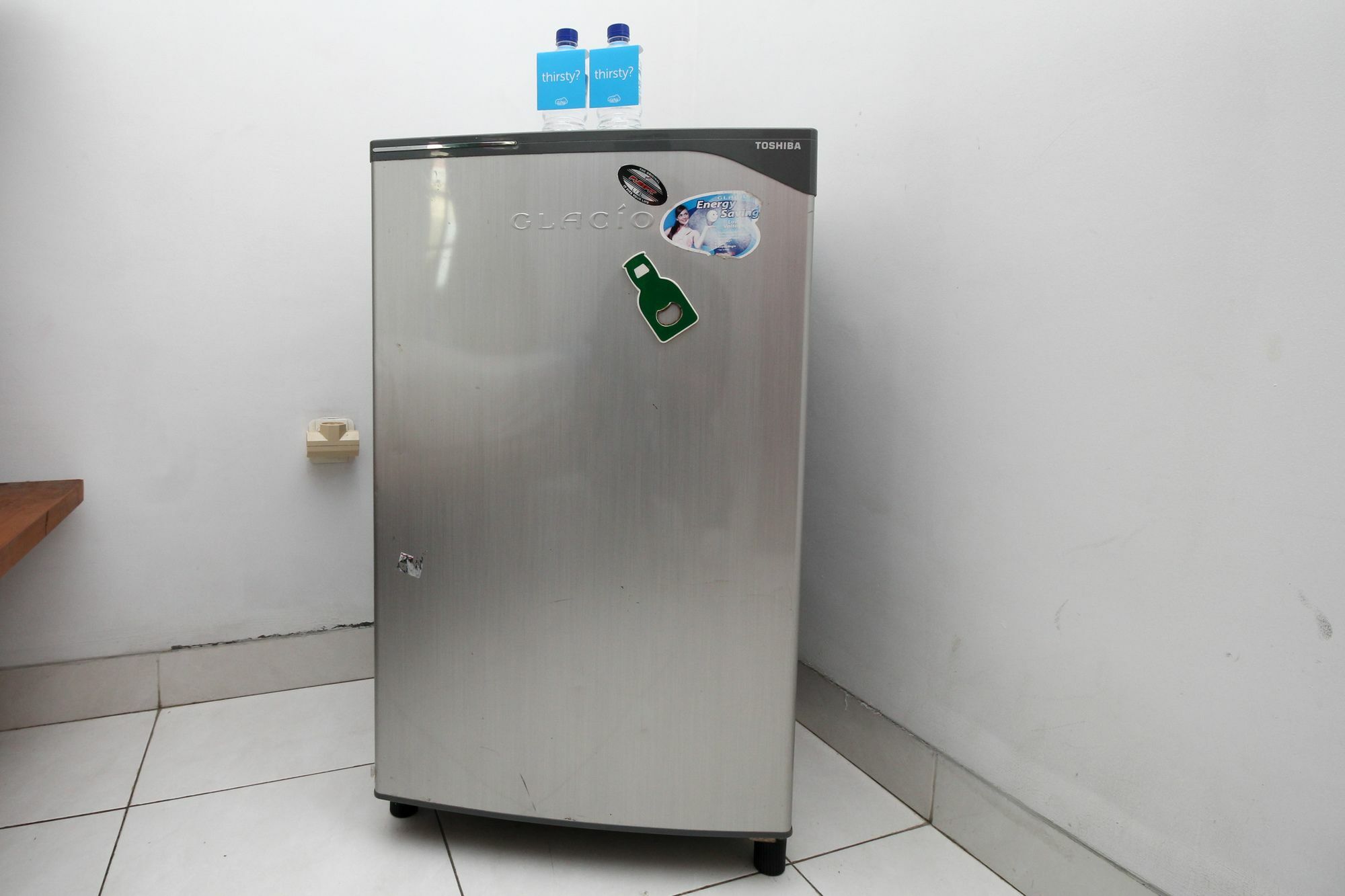 Airy Kartika Plaza Gang Melati 1 Bali Hotel Kuta  Luaran gambar