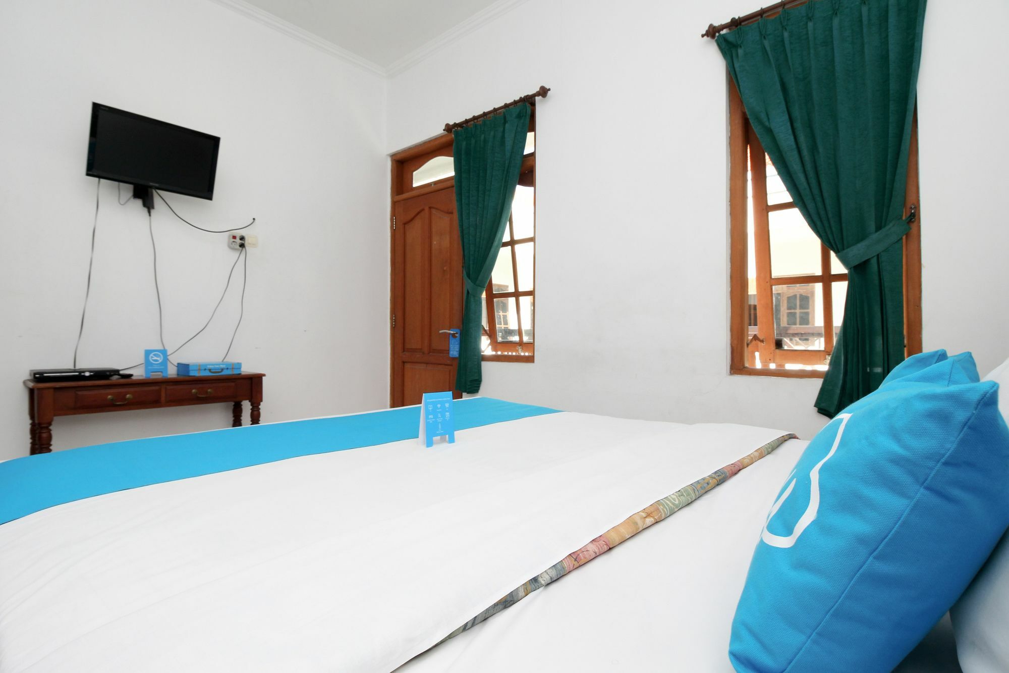 Airy Kartika Plaza Gang Melati 1 Bali Hotel Kuta  Luaran gambar