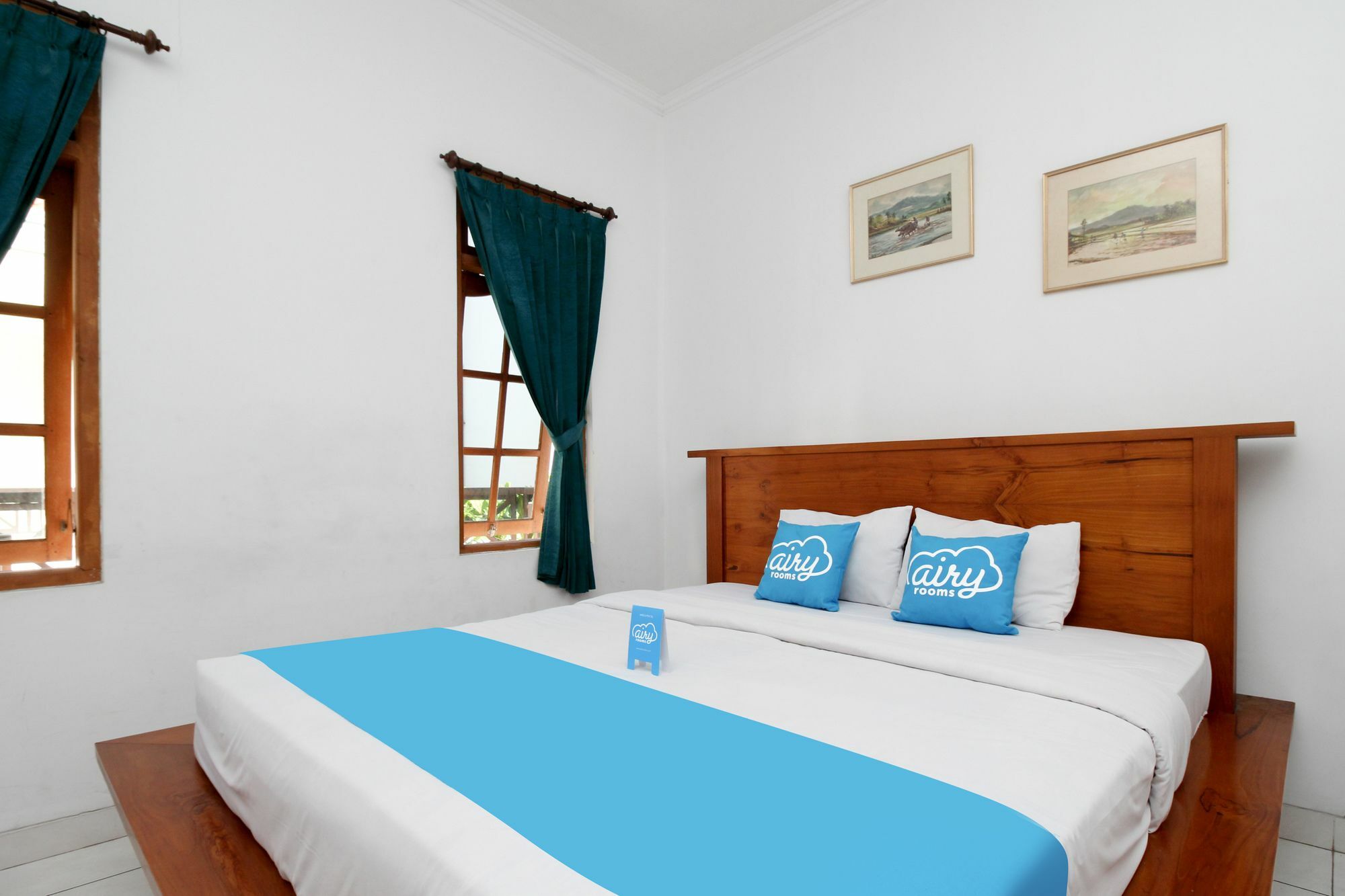 Airy Kartika Plaza Gang Melati 1 Bali Hotel Kuta  Luaran gambar